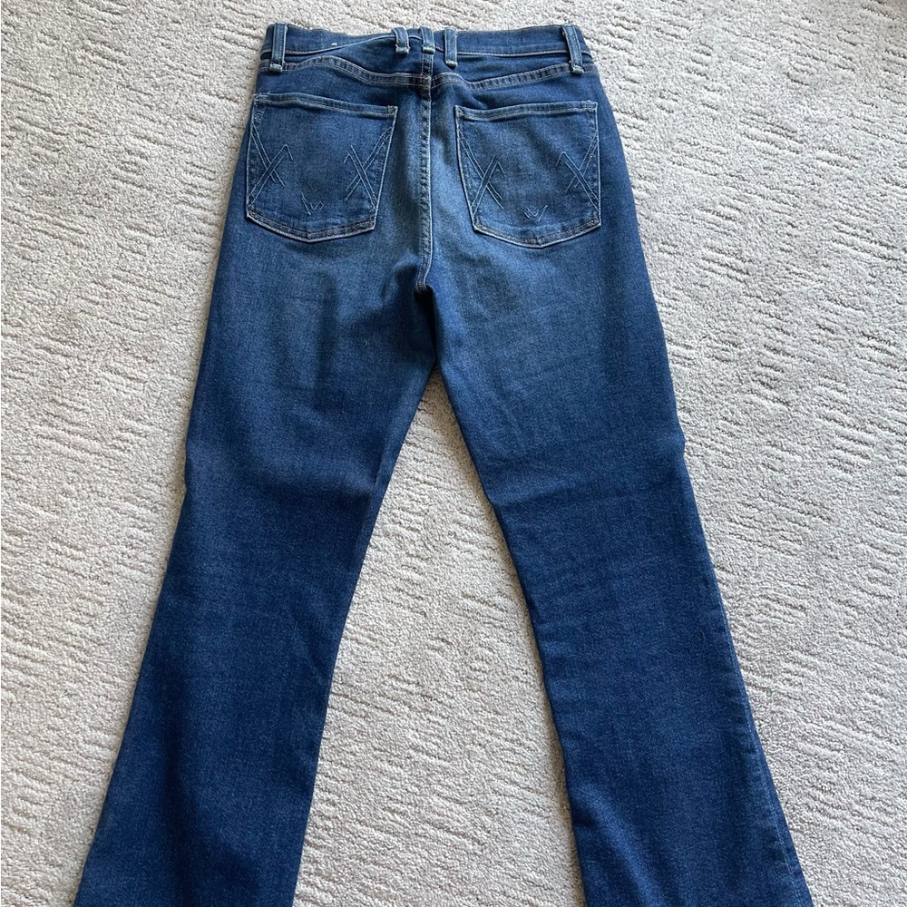 McGuire jeans - Picture 3 of 3